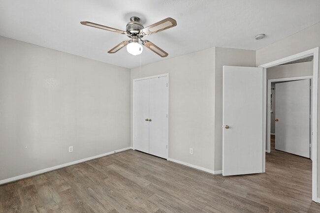 Building Photo - 2922 Glencullen Ln