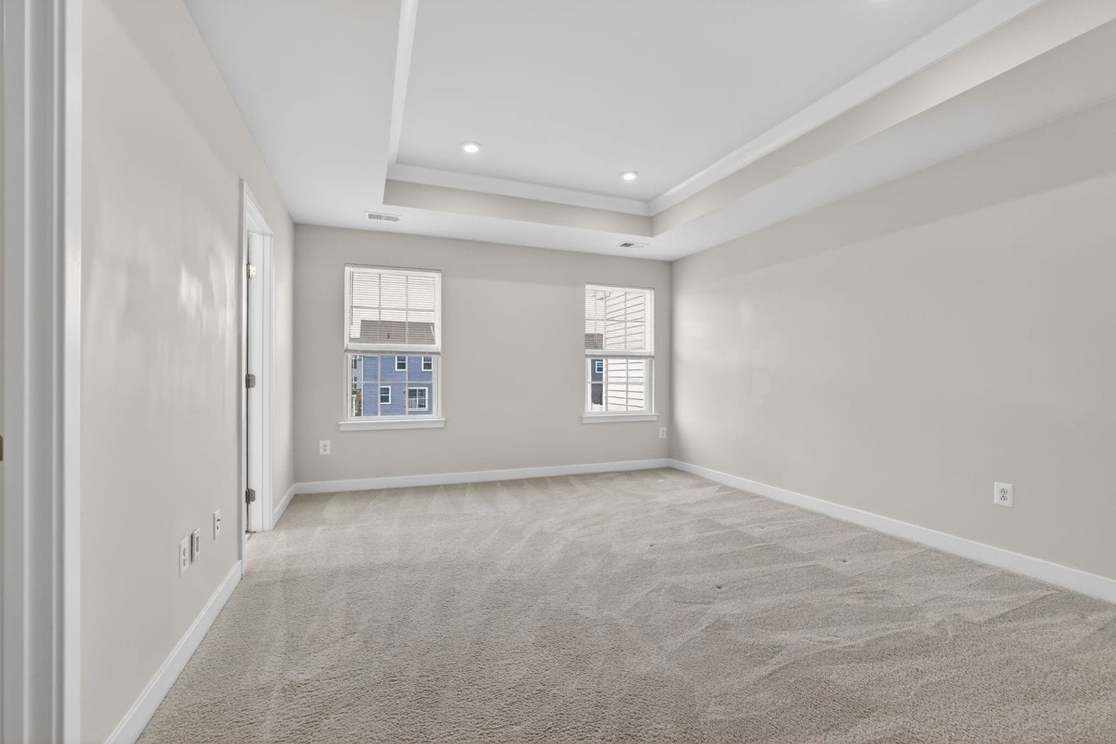 Building Photo - 649 Lewes Landing Rd