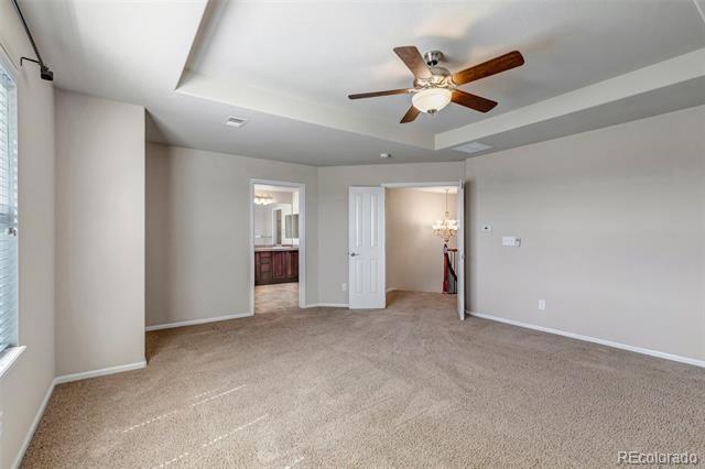 Building Photo - 17016 Pale Anemone St