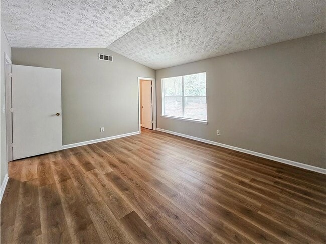 Building Photo - 7080 Greenbower Ln