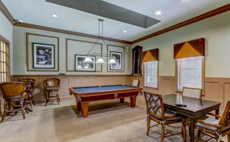 Building Photo - 8550 Touchton Rd