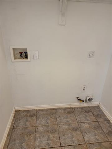 Building Photo - 3606 Hamlett Ln