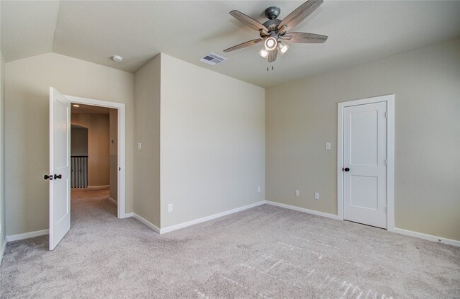 Building Photo - 4622 Ana Ridge Ln