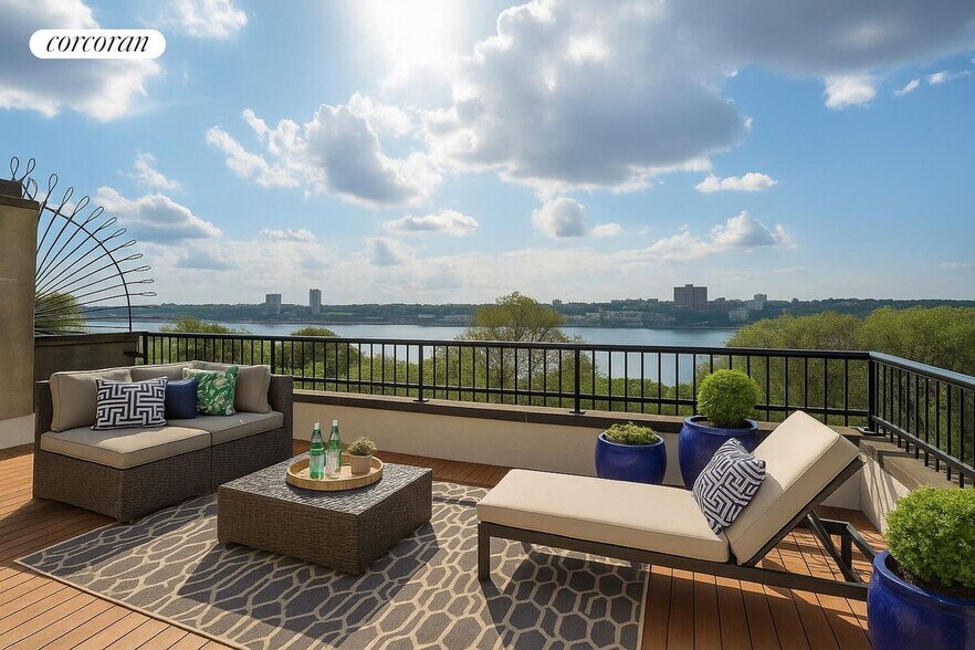 Building Photo - 337 Riverside Dr