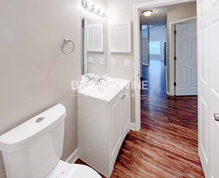 Building Photo - 439 Moby Dick Dr N