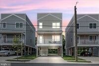 Building Photo - Newly Built Modern Home for Rent in Charming Colonial Beach – with Pool Access Included!