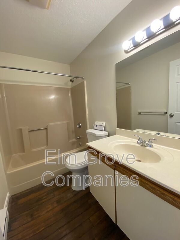 Building Photo - 31 Indian Brook Cir