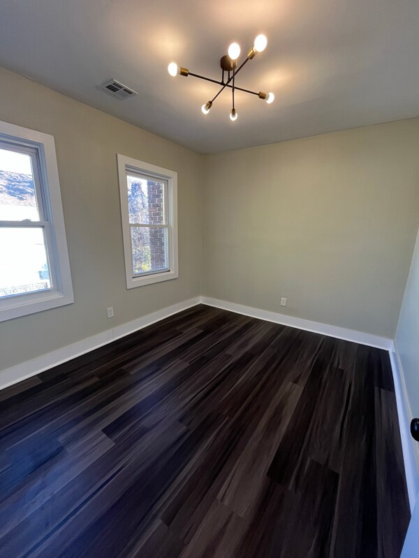 Building Photo - 158 Sanford St