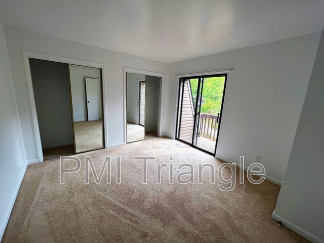 Building Photo - 101 Finley Forest Dr