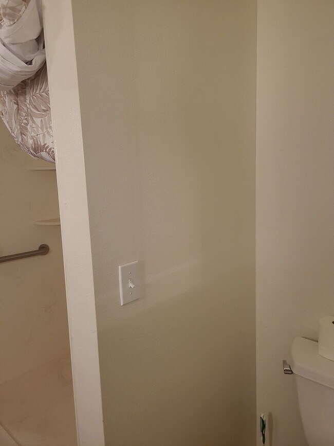 Building Photo - 650 Butler Blvd