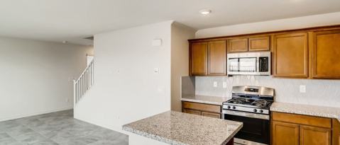 Building Photo - 264 Quail Finch Dr