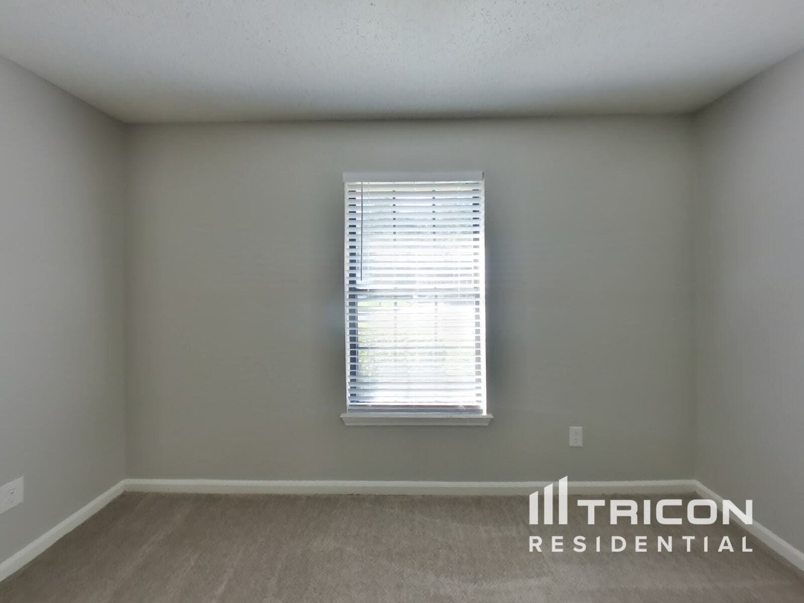 Building Photo - 955 Chalmet Ln