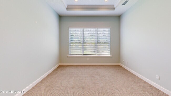 Building Photo - 152 Pine Haven Dr