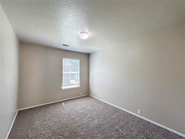 Building Photo - 9013 Sagebrush Trail