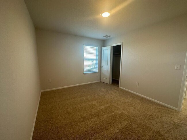Building Photo - 2508 Indian Clover Trl