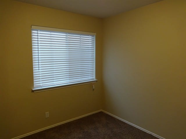 Building Photo - 11145 Franklins Tale Loop