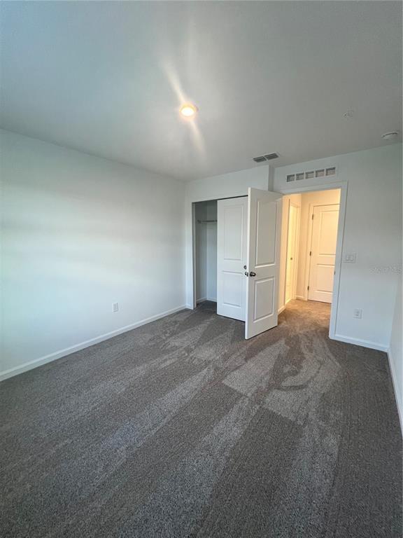 Building Photo - 3085 Douglas Fir Dr