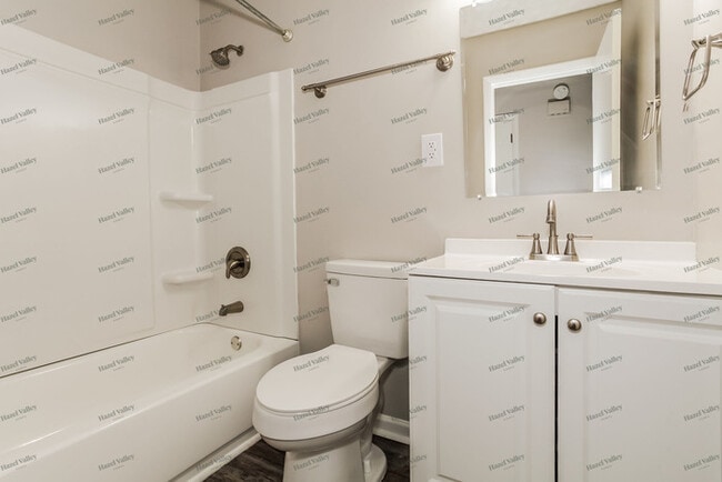 Building Photo - 2950 Aries Ct