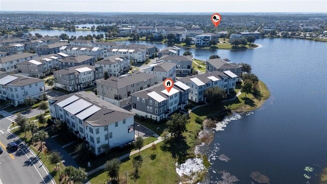 Building Photo - 12322 Koshiba Alley