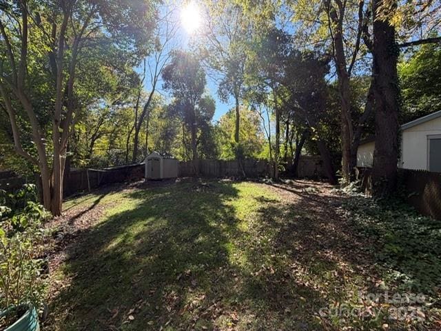 Building Photo - 1432 Winston Dr