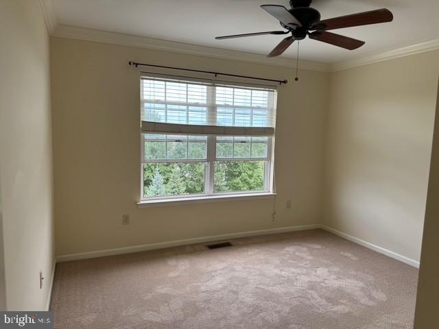 Building Photo - 5269 Dartmouth Dr