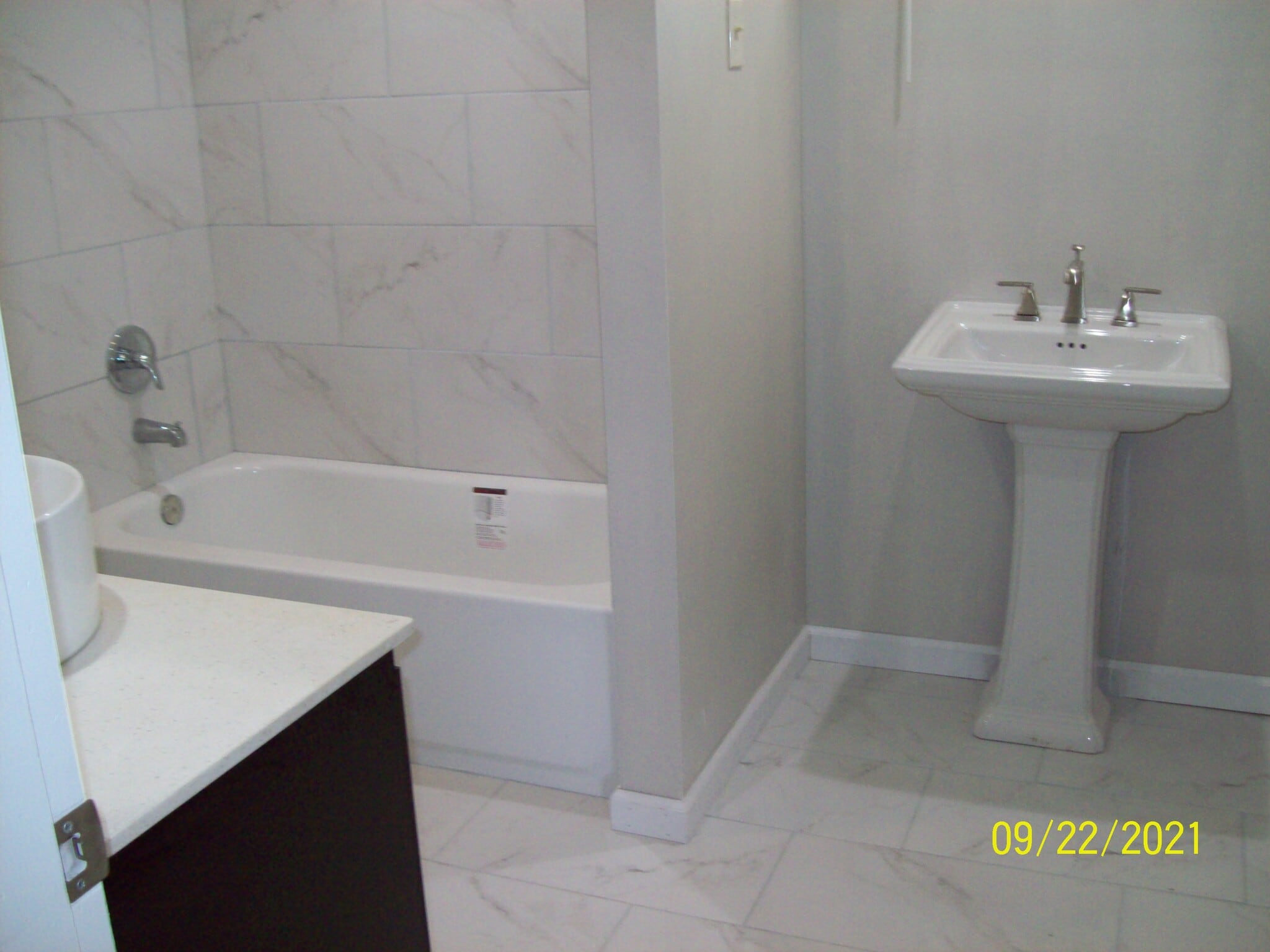 Building Photo - 504 Beirne Ave NE