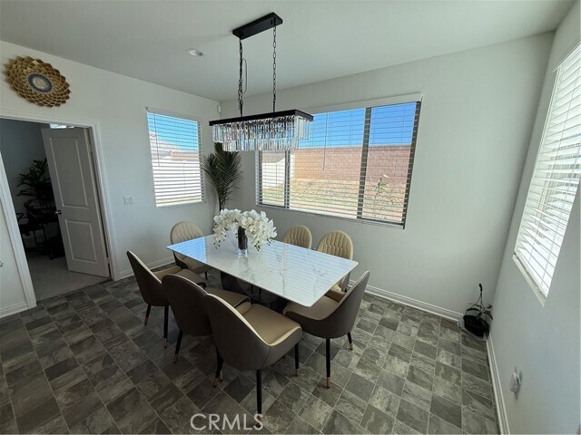 Building Photo - 4461 Hickory Ct