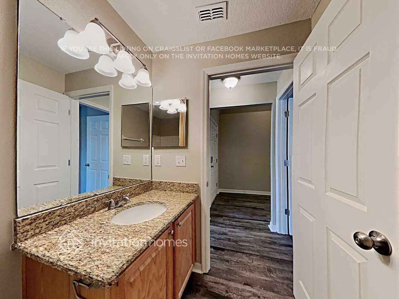 Building Photo - 2384 Barons Ct