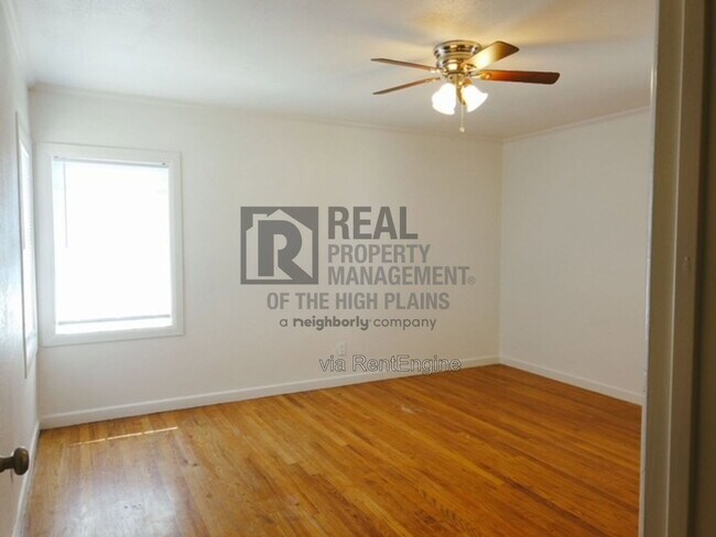 Building Photo - 4201 Erik Ave