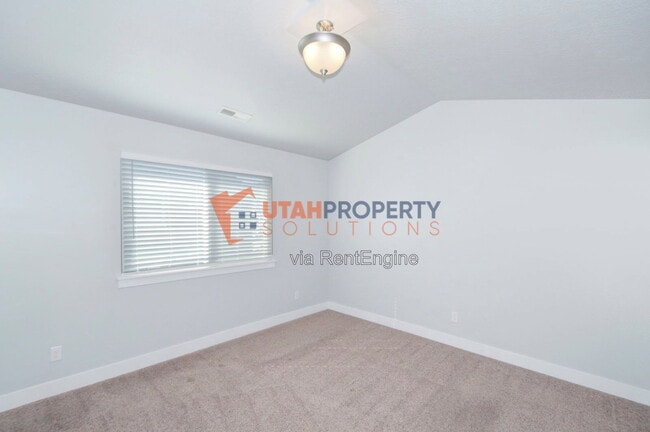 Building Photo - 4455 Mountain Run Ln