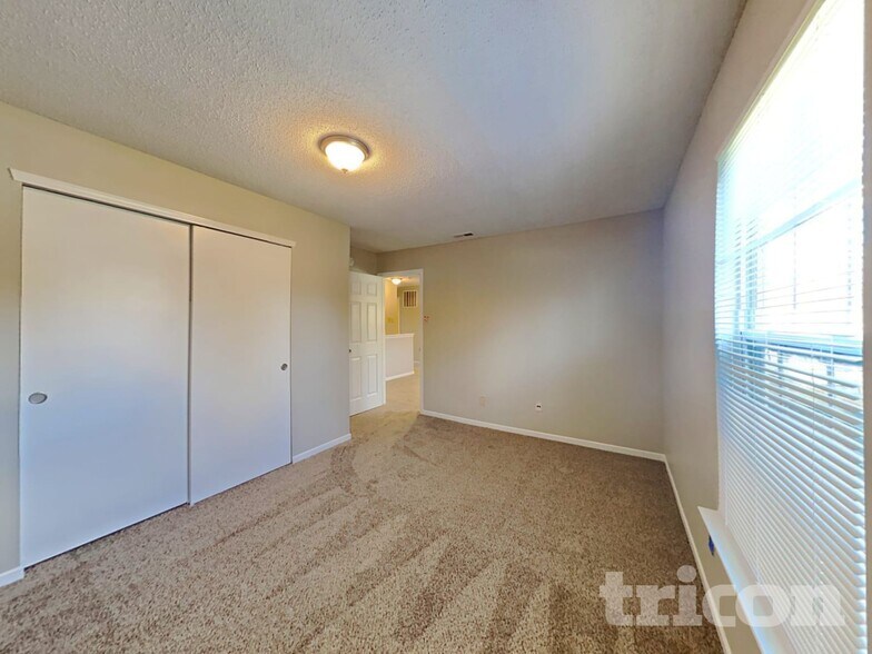 Building Photo - 6219 Monteo Ln