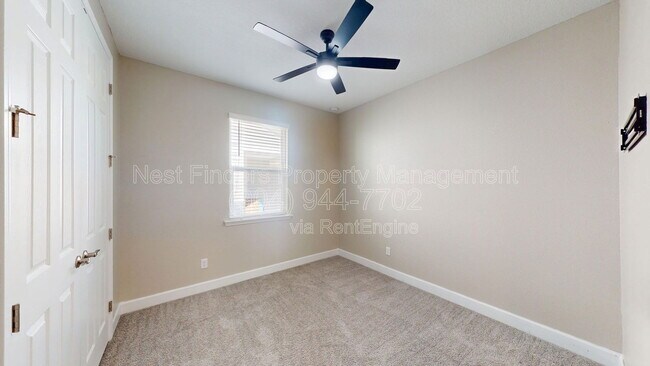 Building Photo - 333 Cedar Elm Wy