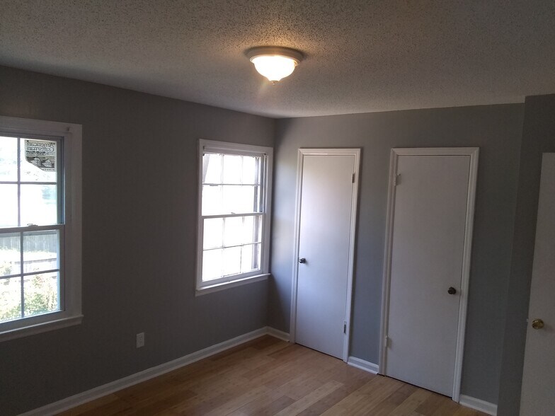 Serenity Montreat Village 317 4th St SE Arab AL 35016 Apartment Finder