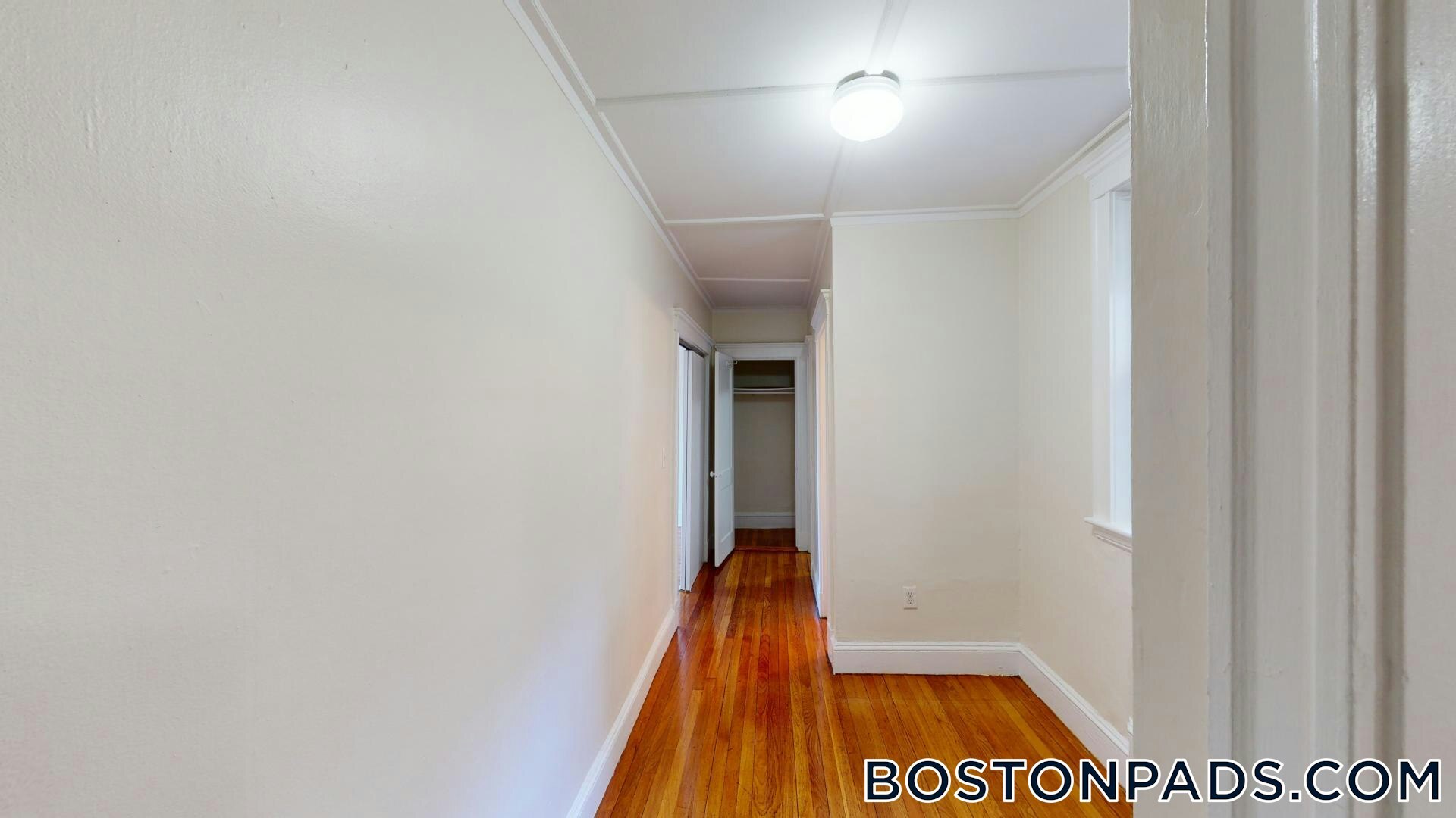 Building Photo - 1175 Boylston St