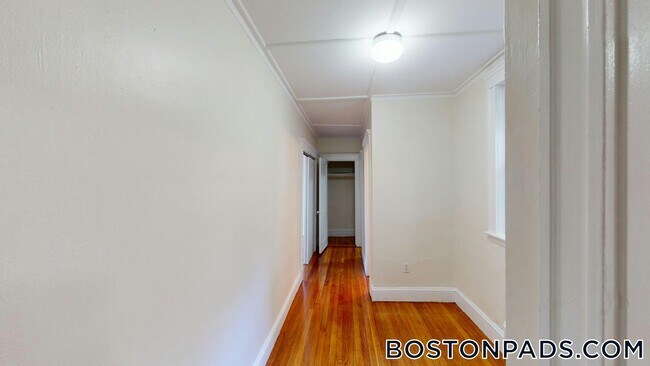Building Photo - 1175 Boylston St