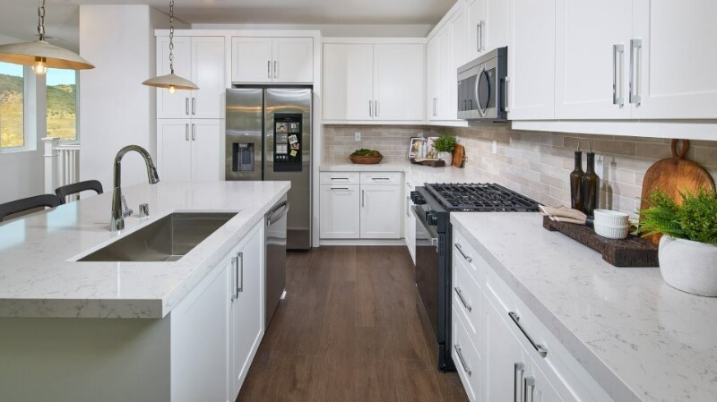 Building Photo - 14106 Angelite Wy