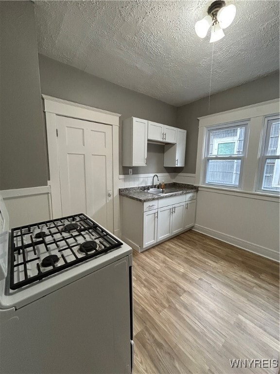 Building Photo - 108 Lisbon Ave