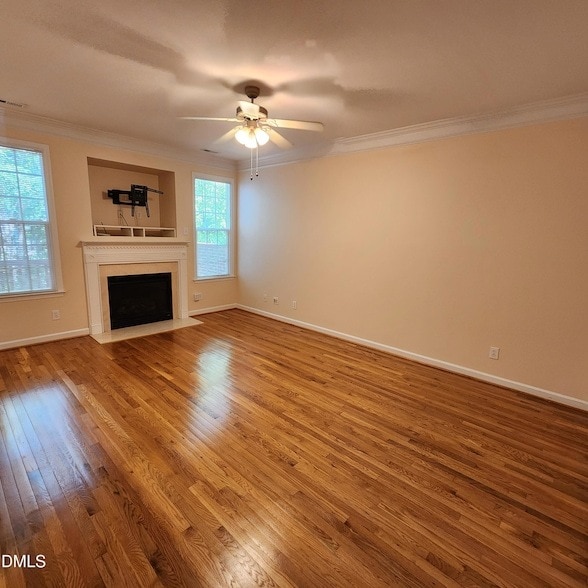 Building Photo - 6004 Kohler Ln
