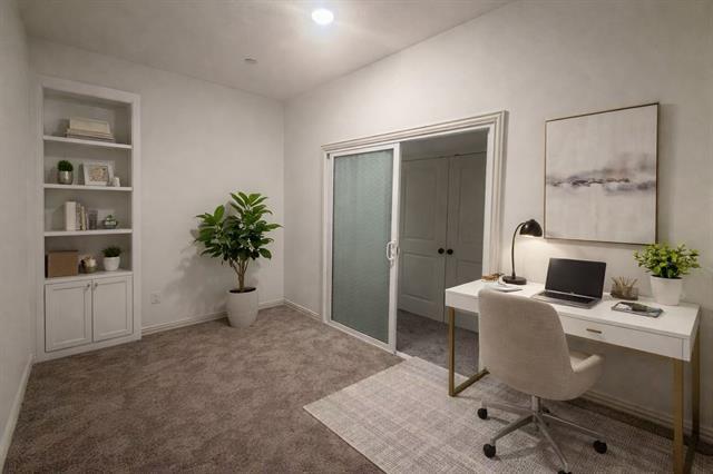 Building Photo - 8925 Phoebe Rd