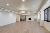 Building Photo - 49 Briar Hollow Ln