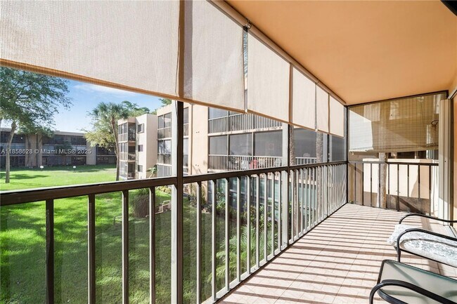 Building Photo - 8415 SW 107th Ave