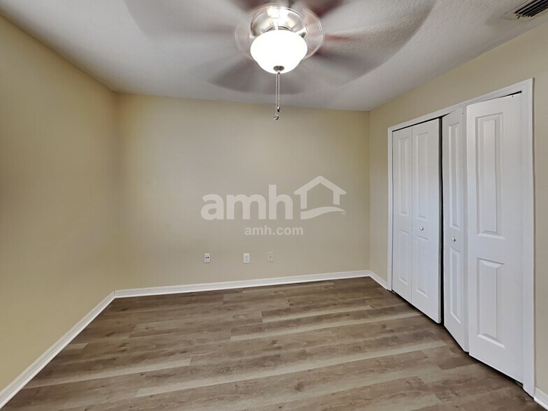 Building Photo - 3029 SE Wake Rd