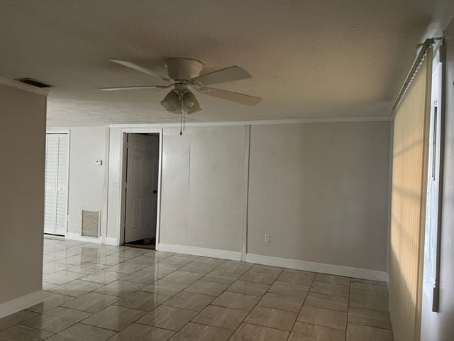 Building Photo - 4926 Billy Direct Ln