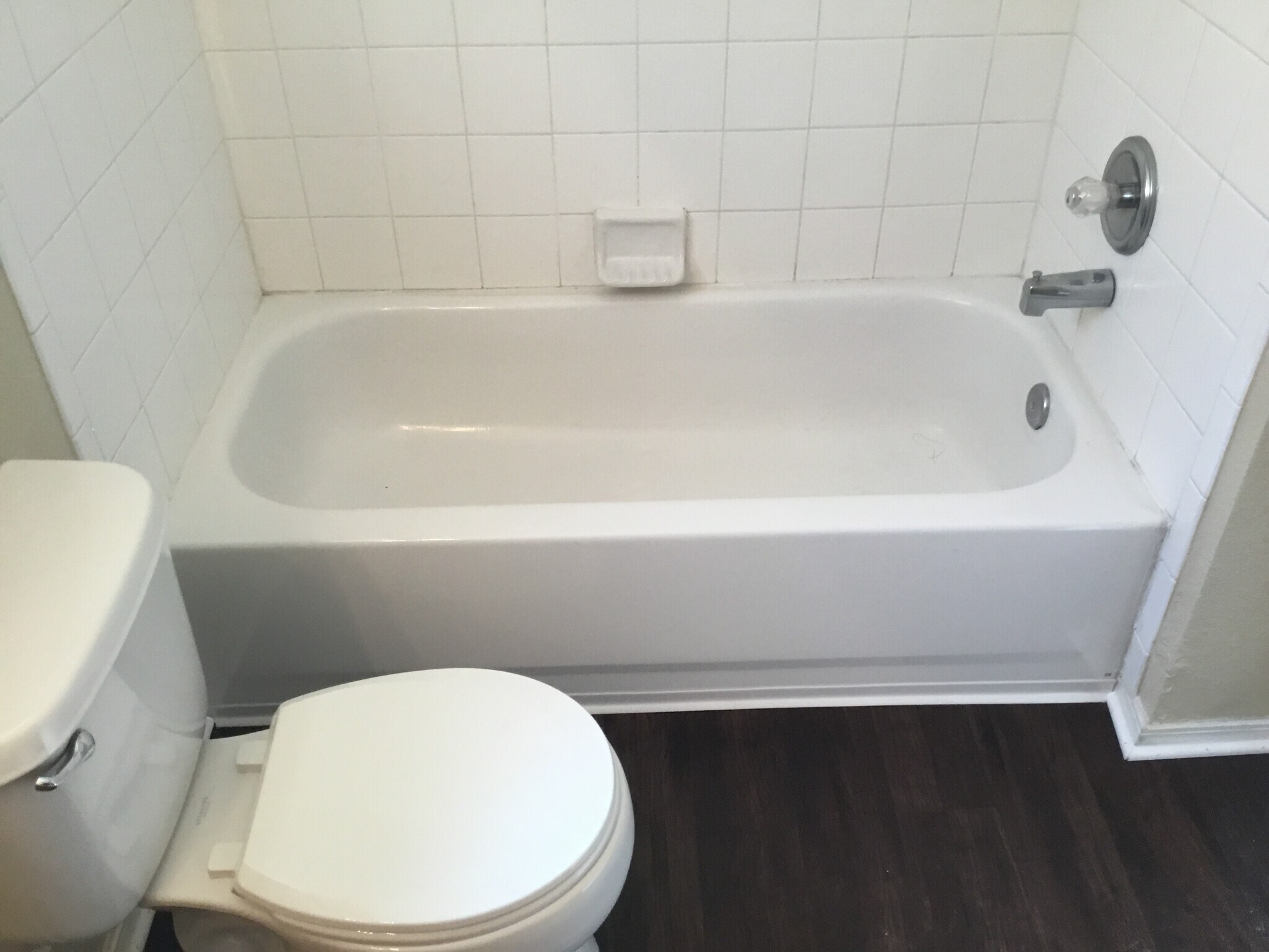 Building Photo - 10220 Country Sage Dr NW