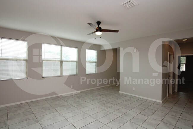 Building Photo - 9804 W Atlantis Wy
