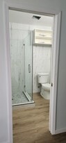 Building Photo - 4152 W 173rd St