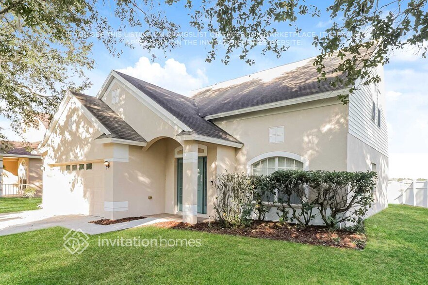 Building Photo - 2551 Butterfly Landing Dr