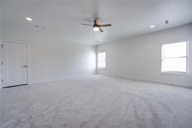 Building Photo - 3421 Galaxy Cir