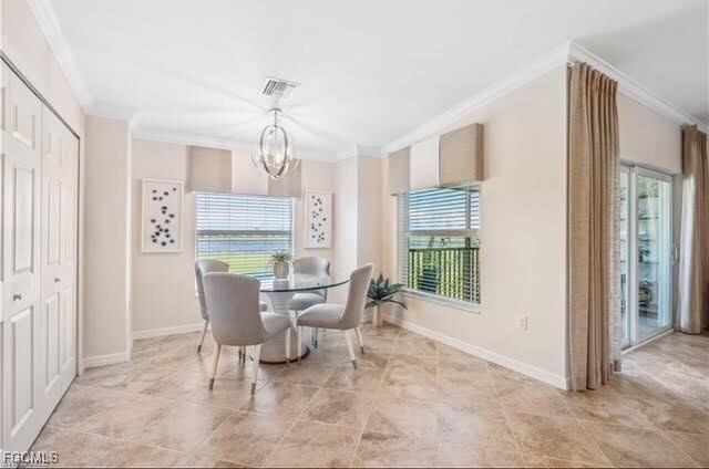 Building Photo - 43011 Greenway Blvd