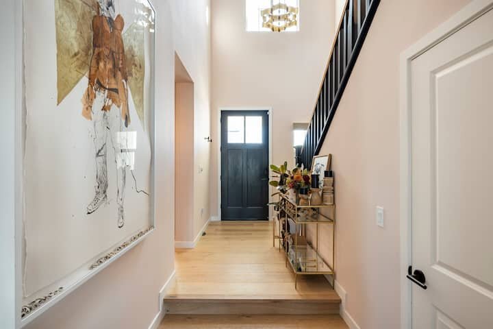 Building Photo - 407 Halcyon Pl
